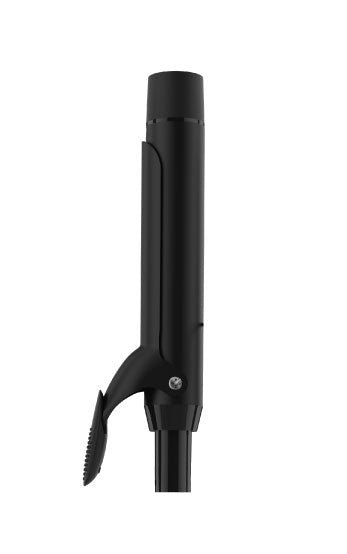 32c - 1.25 Inch /32mm Straight Clip Application (Handle Base Not Included) - Beautifox