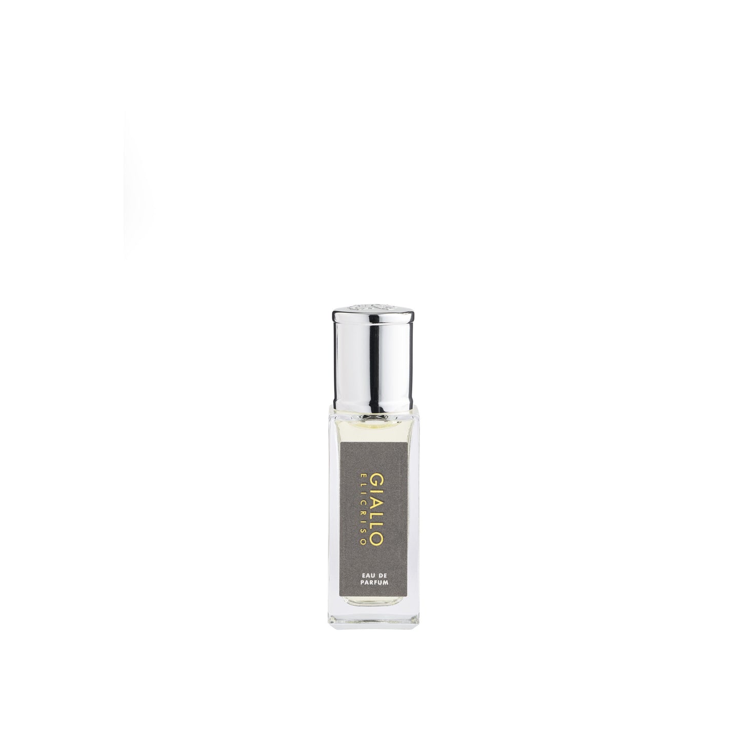 Giallo Elicriso Eau de Parfum