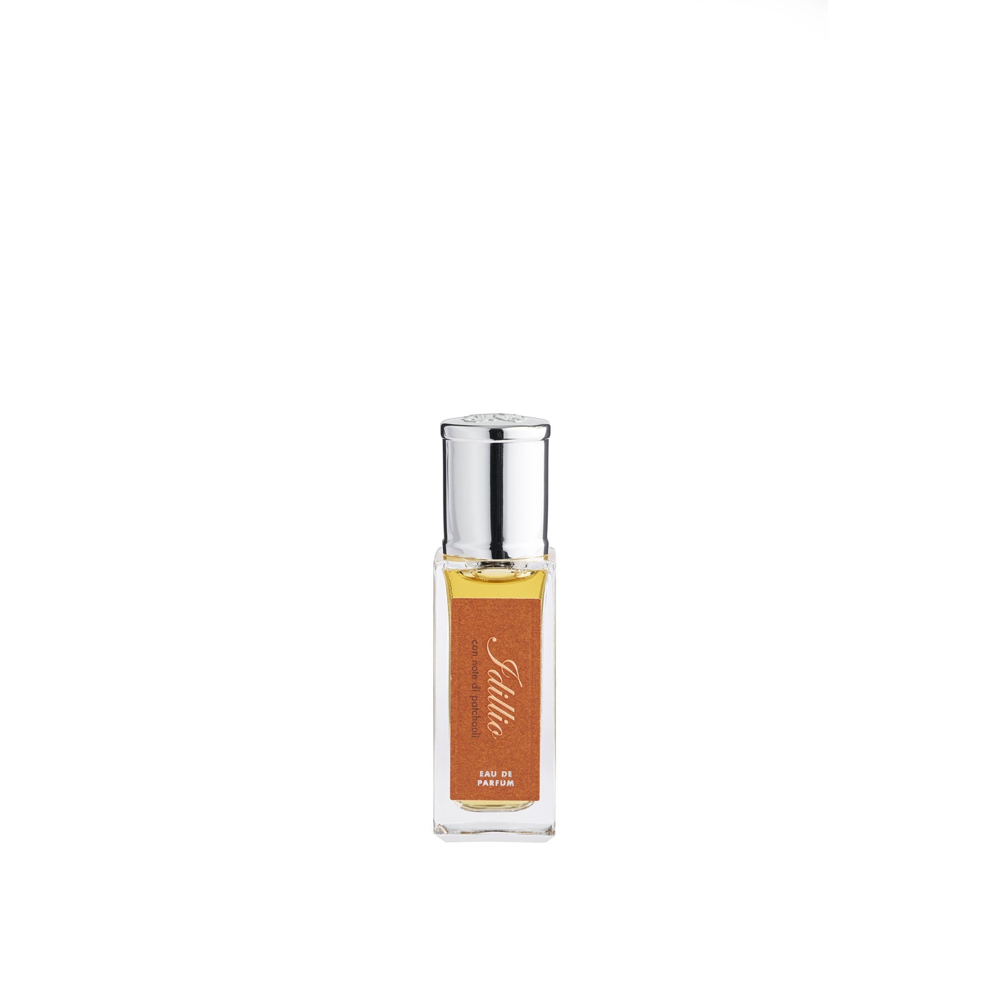 Idillio Eau de Parfum
