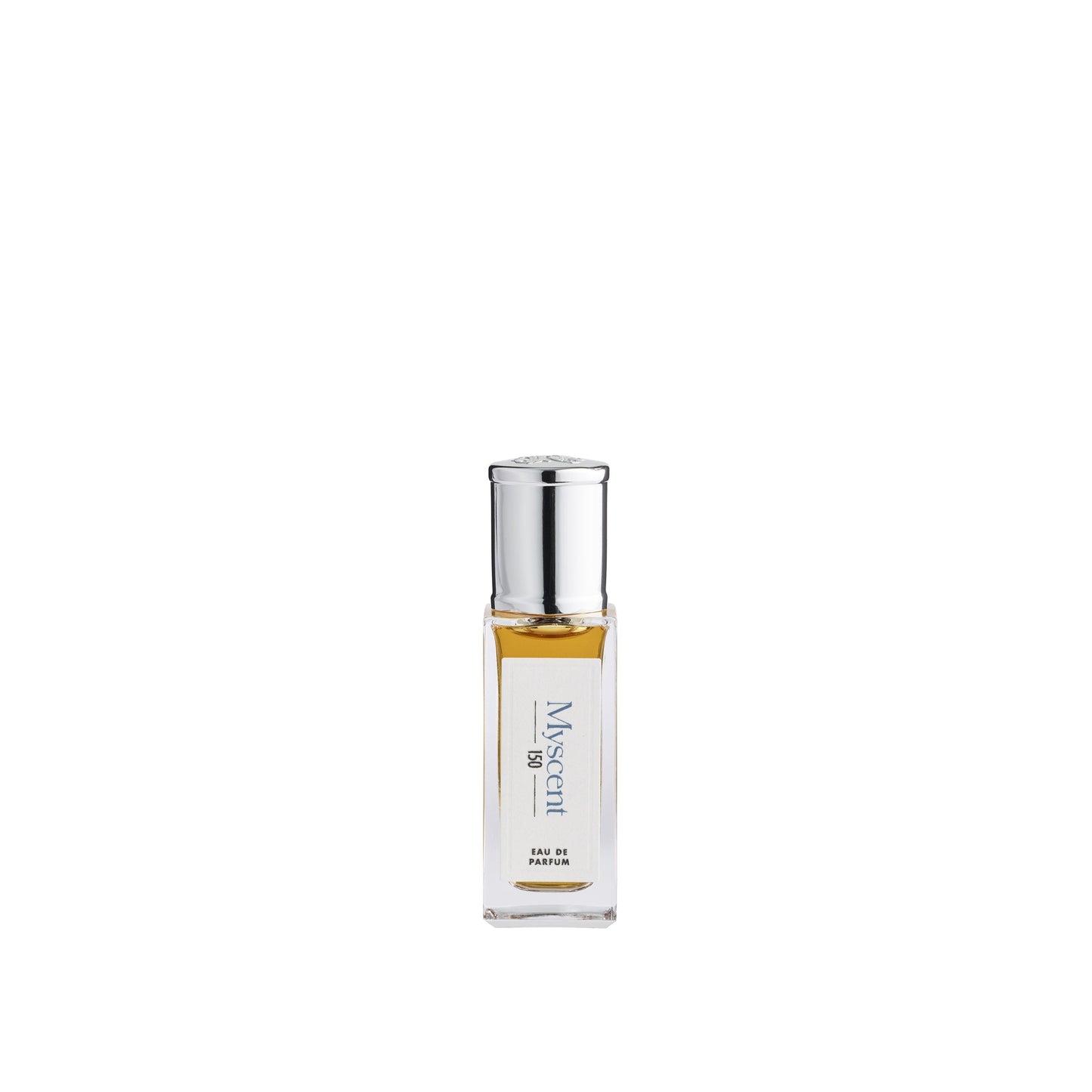 Myscent Eau de Parfum
