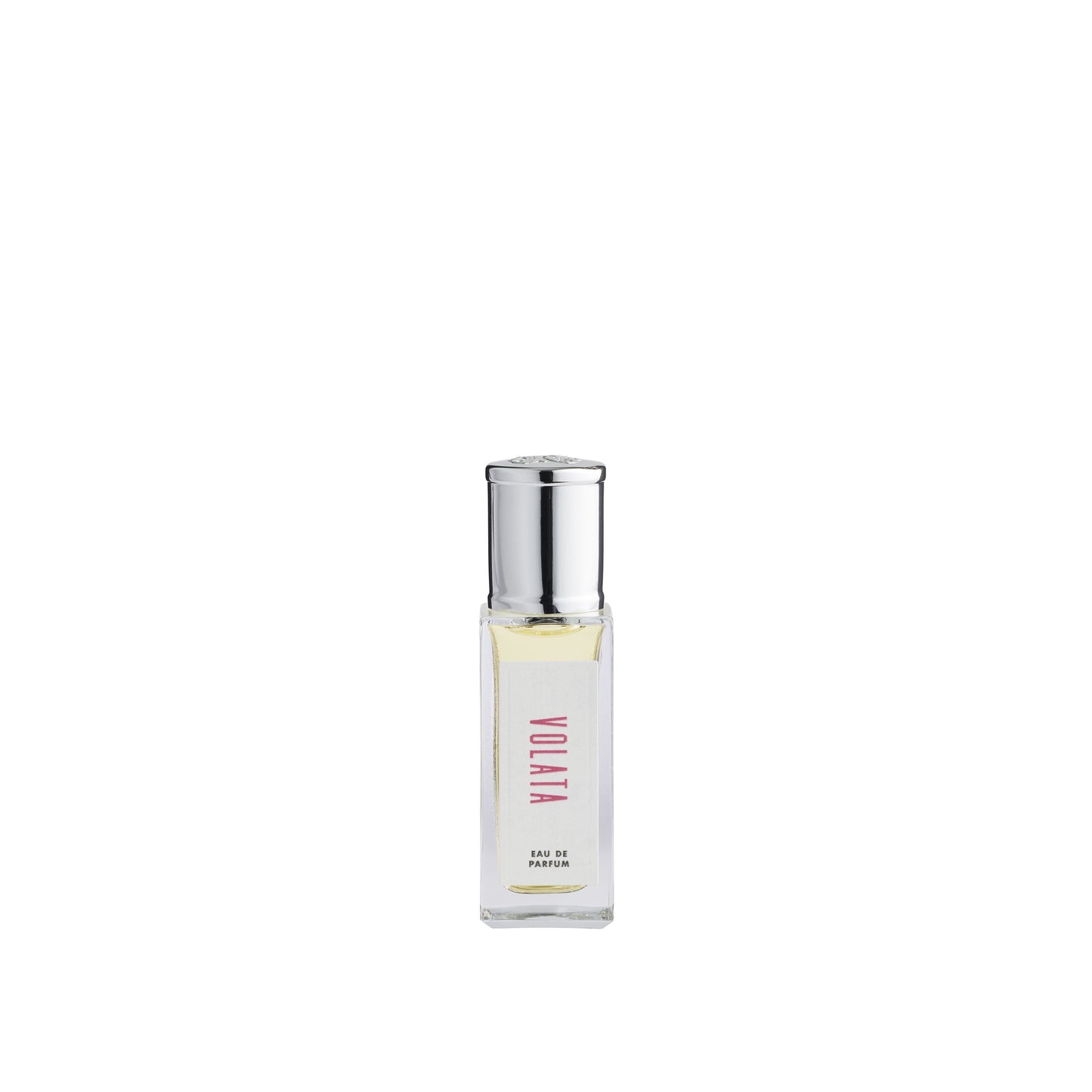 Volata Eau de Parfum