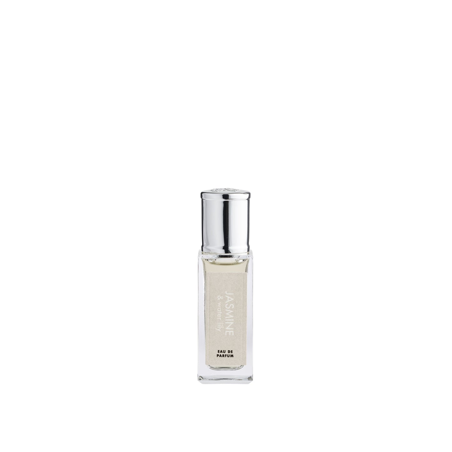 Jasmine & Water Lily Eau de Parfum