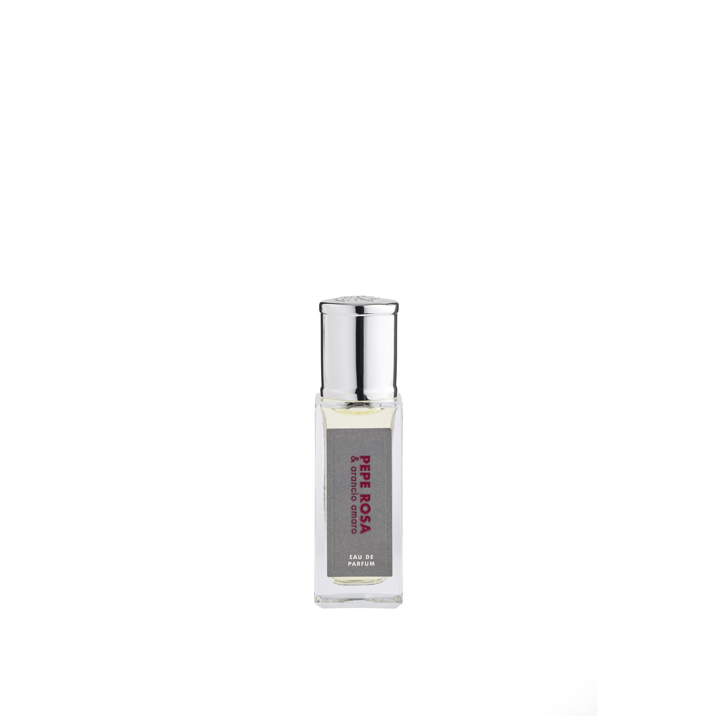 Pepe Rosa & Arancio Amaro Eau de Parfum
