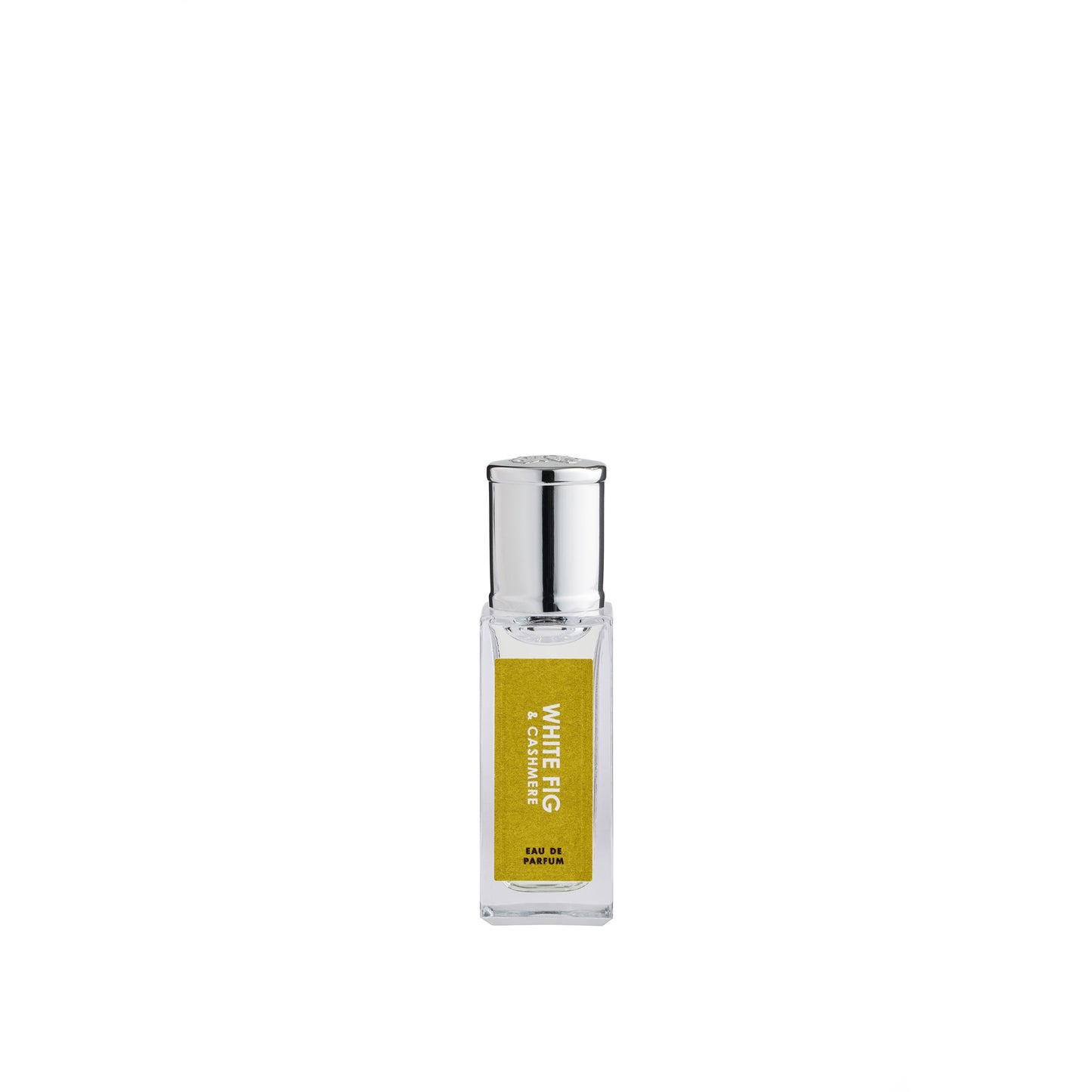 White Fig & Cashmere Eau de Parfum