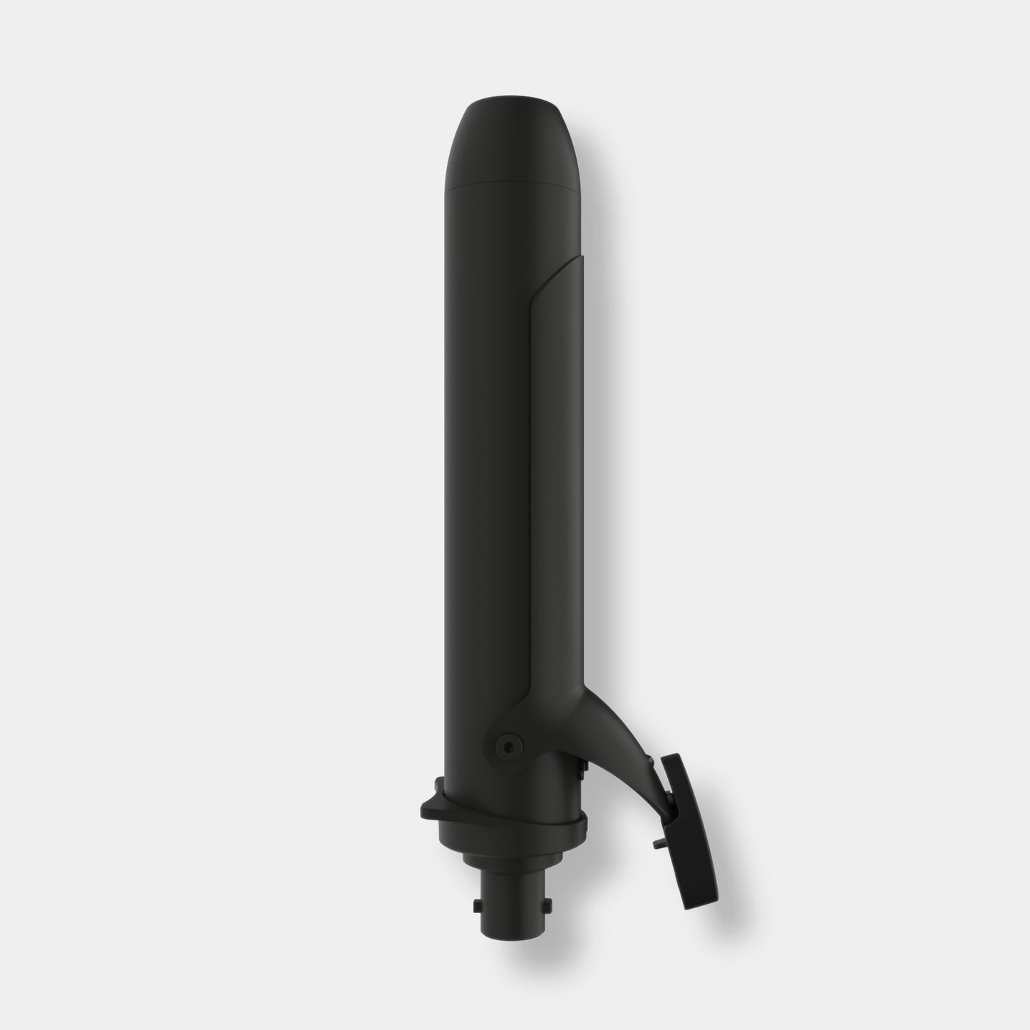 37c - 37mm Clip X3 Application - Beautifox