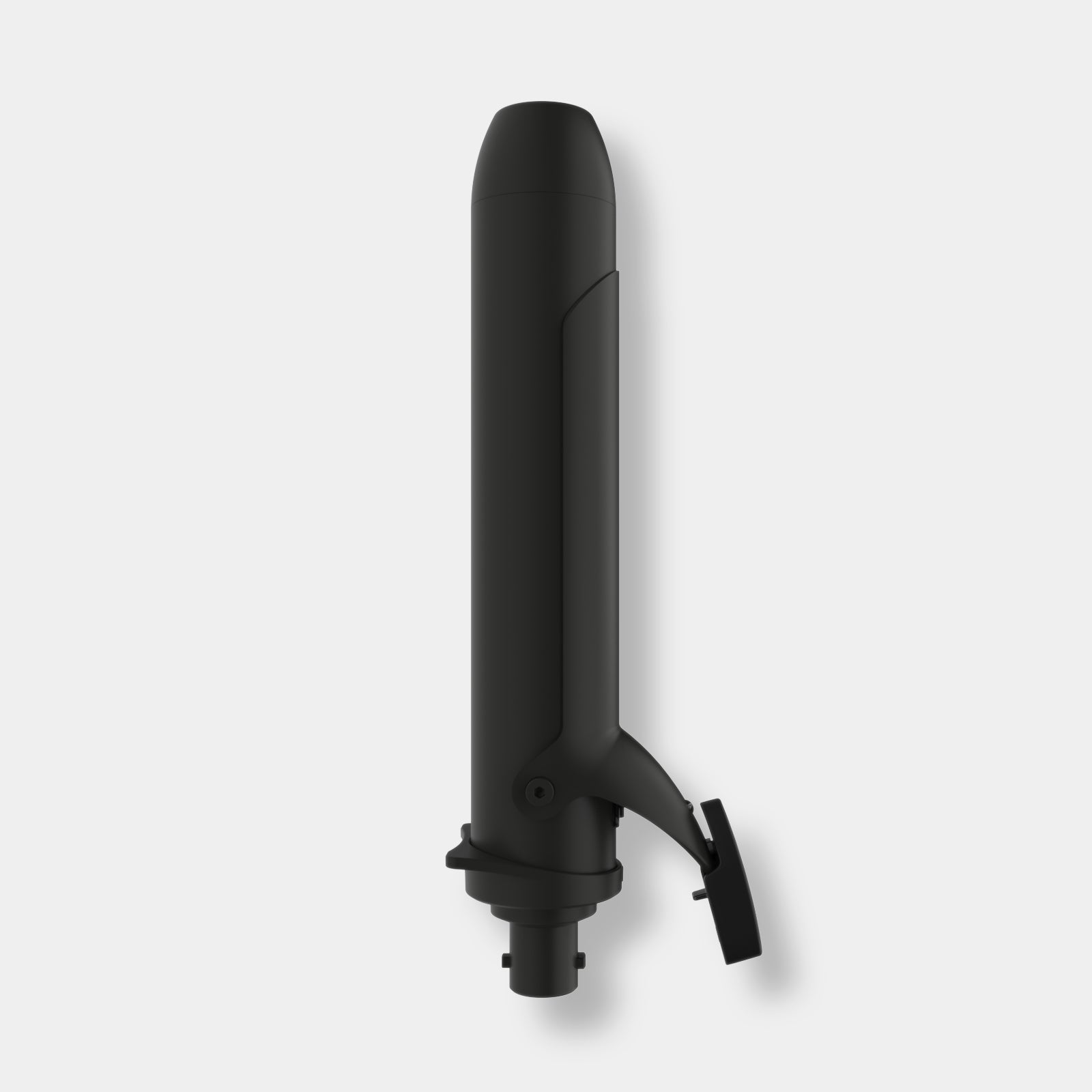 37c - 37mm Clip X3 Application - Beautifox