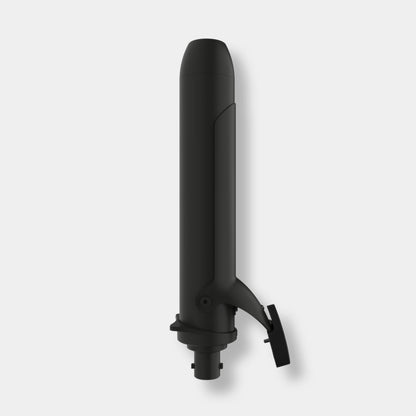 37c - 37mm Clip X3 Application - Beautifox