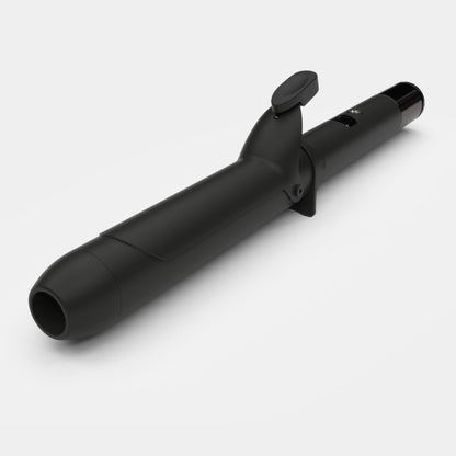 37c - 37mm Clip X3 Application - Beautifox