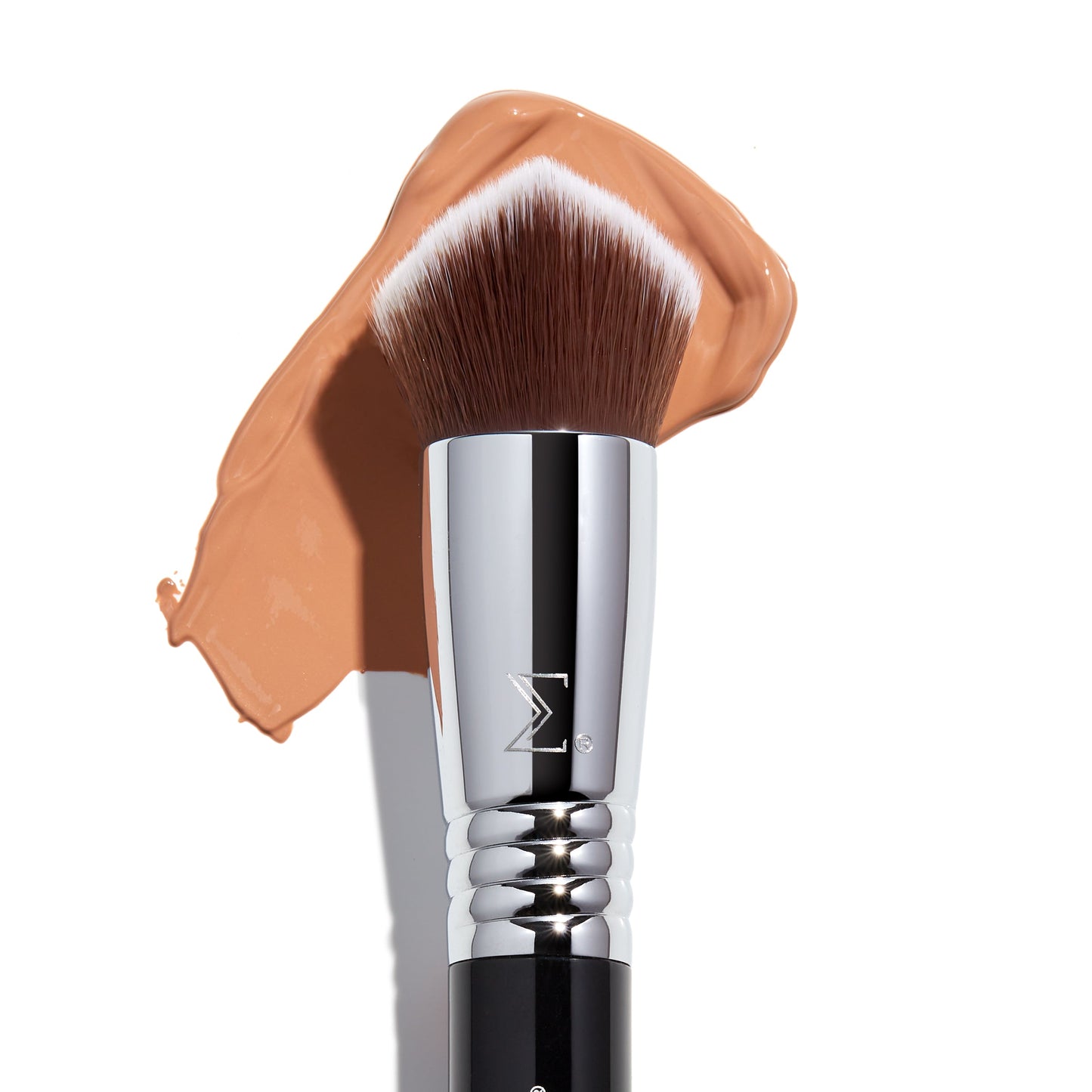 3DHD® Kabuki Brush