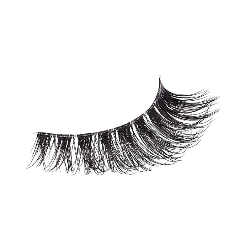 3D Volume Extension 01 - Beautifox