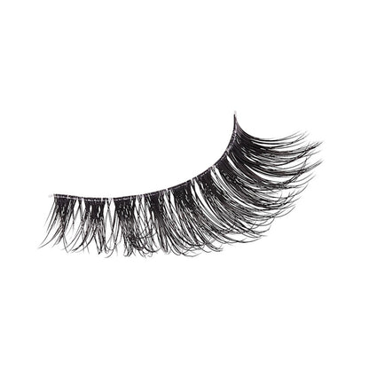 3D Volume Extension 01 - Beautifox