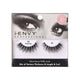 3D Volume Extension 01 - Beautifox