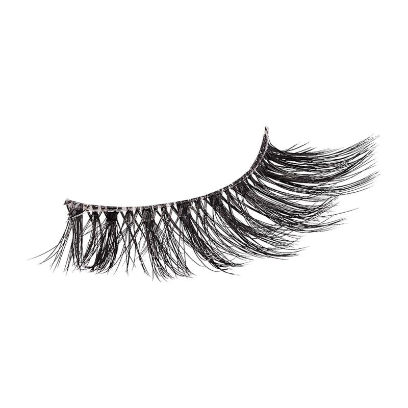 3D Volume Extension 02 - Beautifox