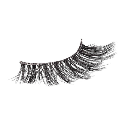 3D Volume Extension 02 - Beautifox