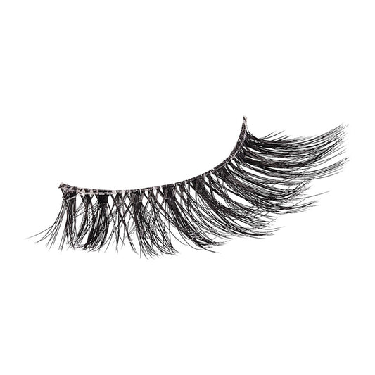 3D Volume Extension 02 - Beautifox
