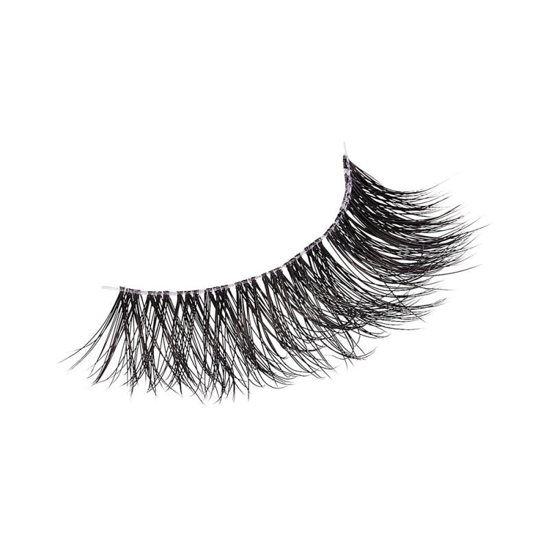3D Volume Extension 03 - Beautifox