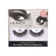 3D Volume Extension 04 - Beautifox