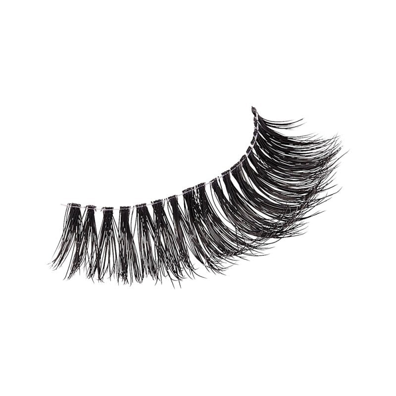 3D Volume Extension 04 - Beautifox