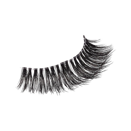 3D Volume Extension 04 - Beautifox