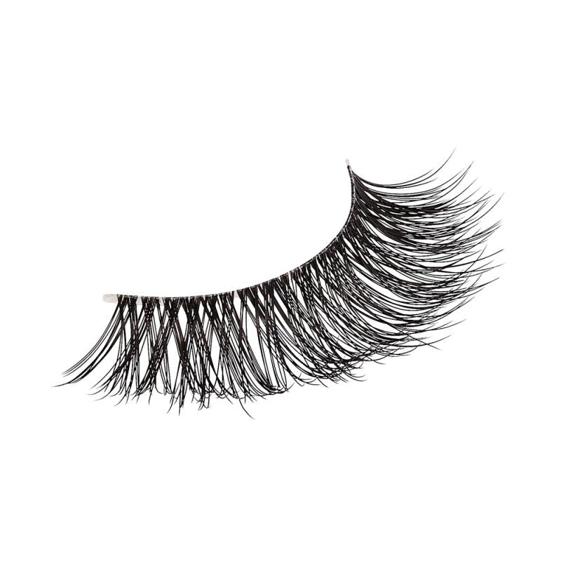 3D Volume Extension 05 - Beautifox