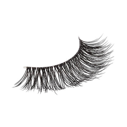 3D Volume Extension 05 - Beautifox