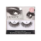 3D Volume Extension 05 - Beautifox