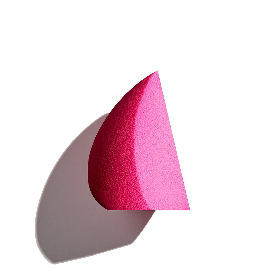 3DHD™ Blender - Beautifox
