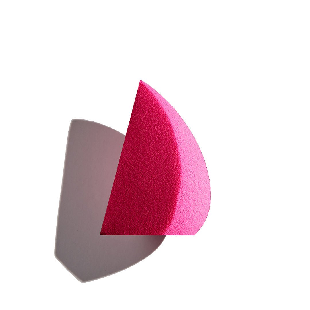3DHD™ Blender - Beautifox