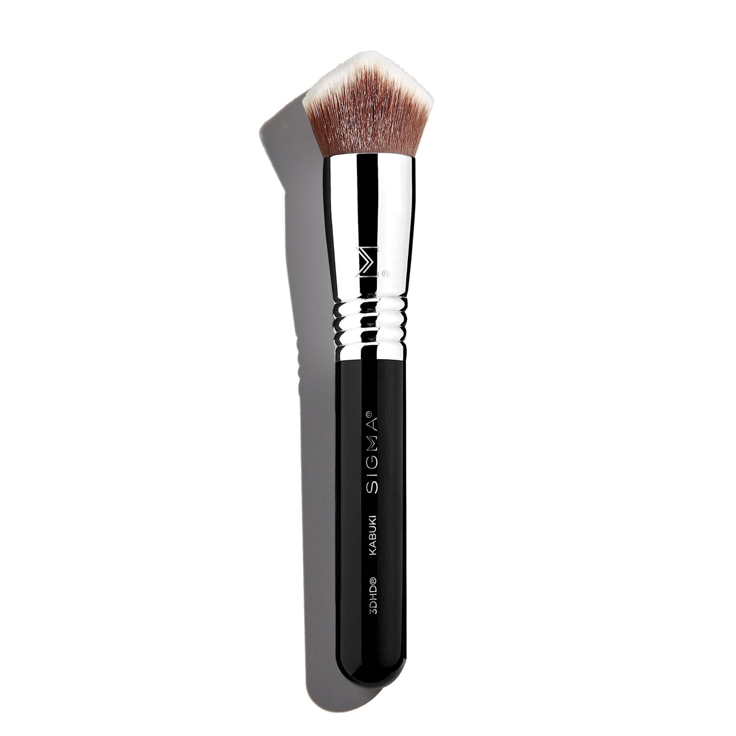 3DHD® Kabuki Brush - Beautifox