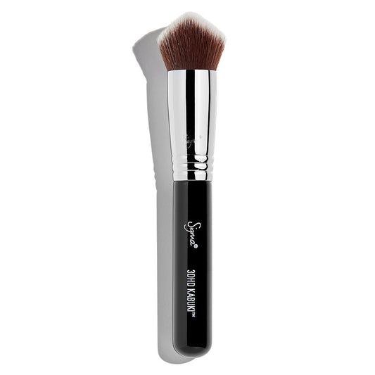 3DHD® Kabuki - Classic - Beautifox