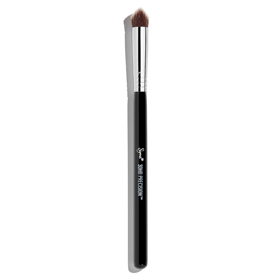 3DHD® Precision Brush - Classic - Beautifox