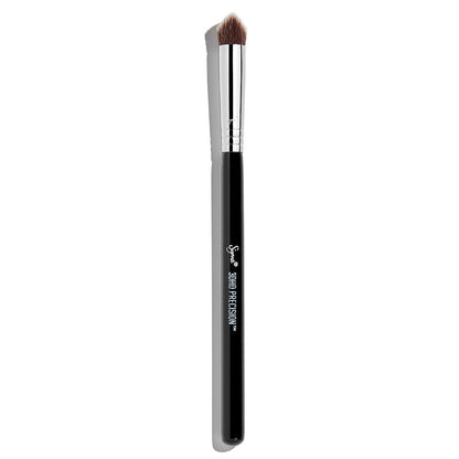 3DHD® Precision Brush - Classic - Beautifox