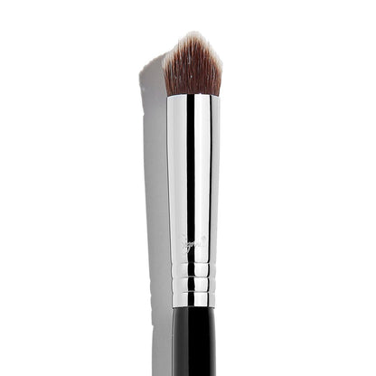 3DHD® Precision Brush - Classic - Beautifox