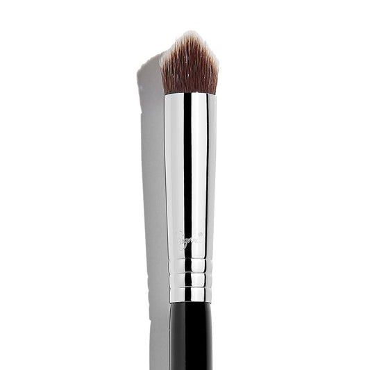 3DHD® Precision Brush - Classic - Beautifox
