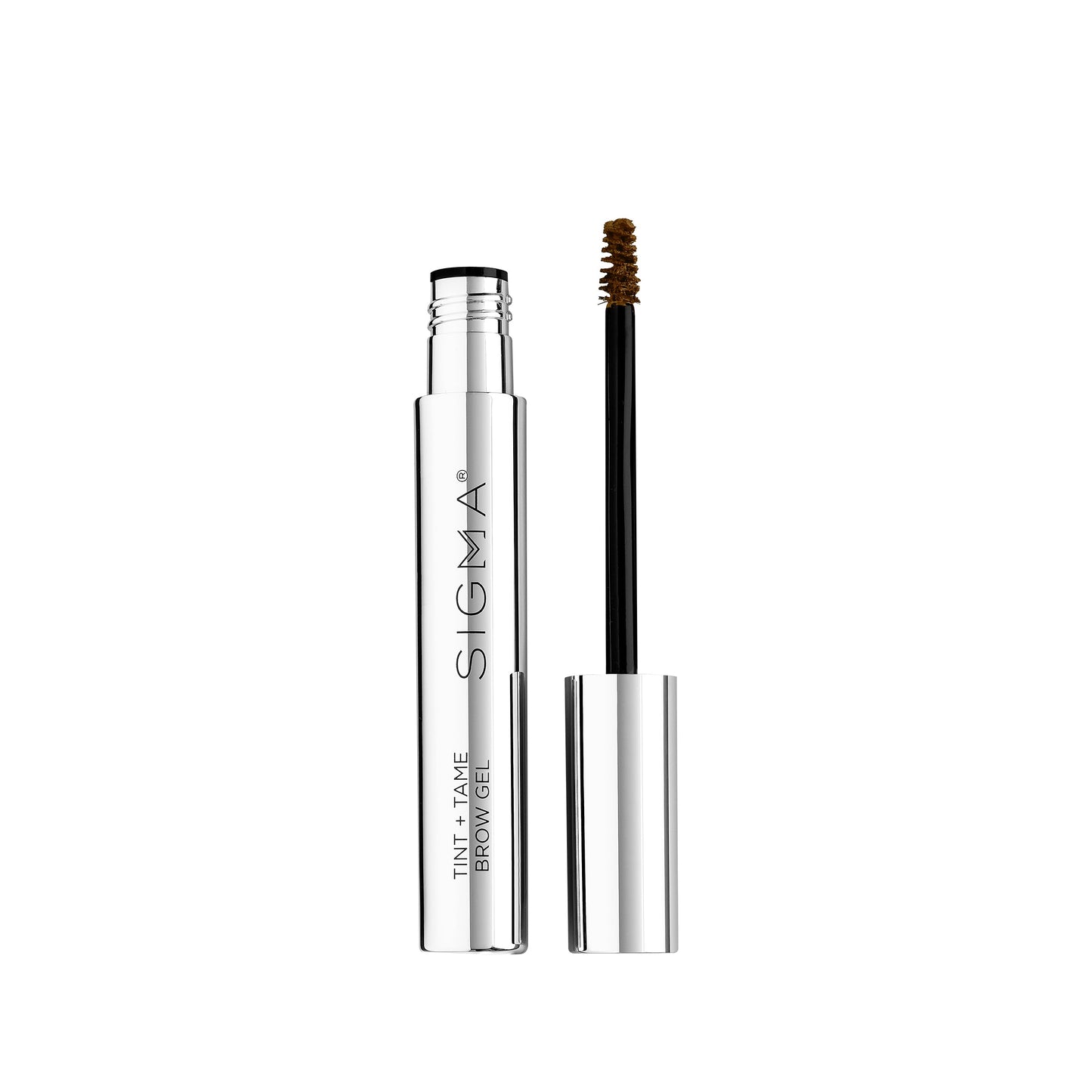 Tint + Tame Brow Gel - Tinted