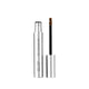 ‍Tint + Tame Brow Gel - Tinted (100% off)