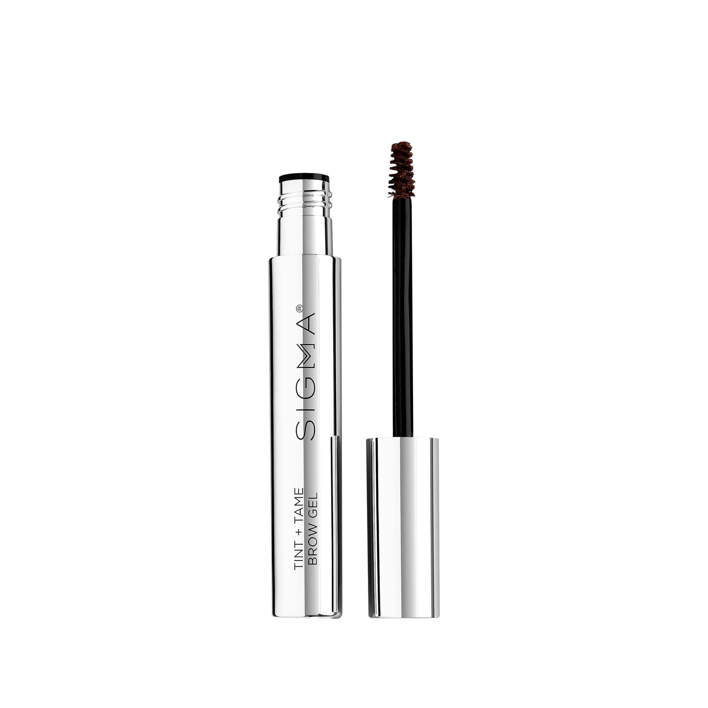 Tint + Tame Brow Gel - Tinted