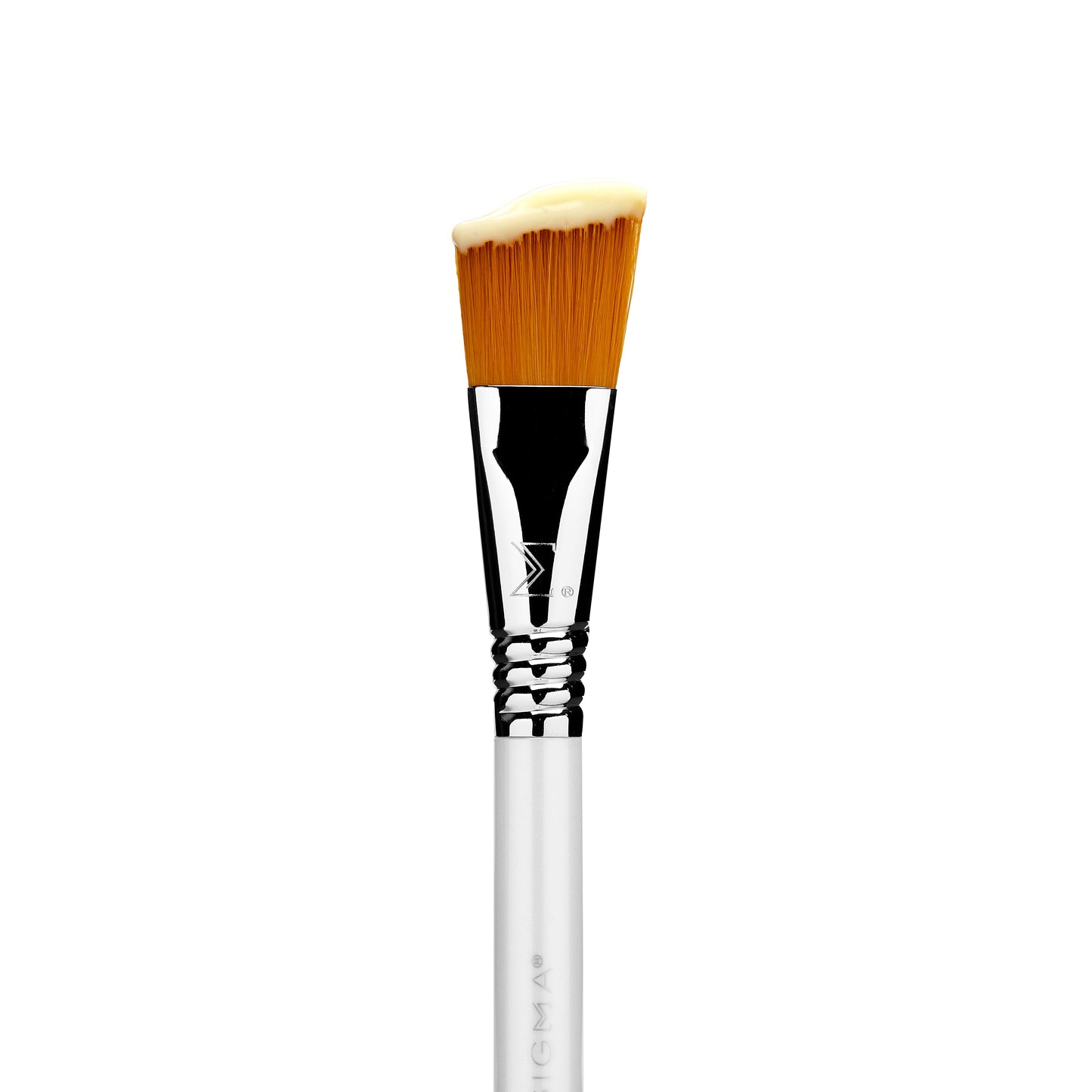Skincare Brush Set