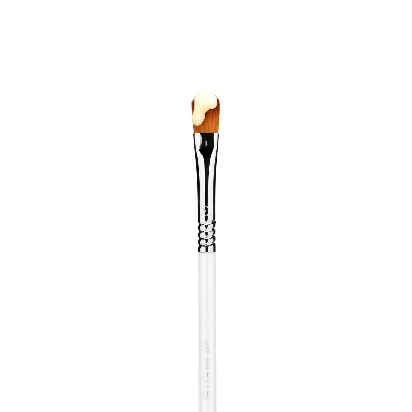Skincare Brush Set