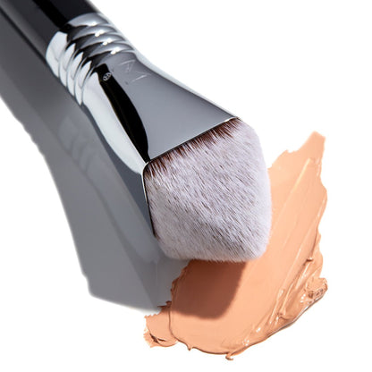 4DHD™ Kabuki Brush - Beautifox