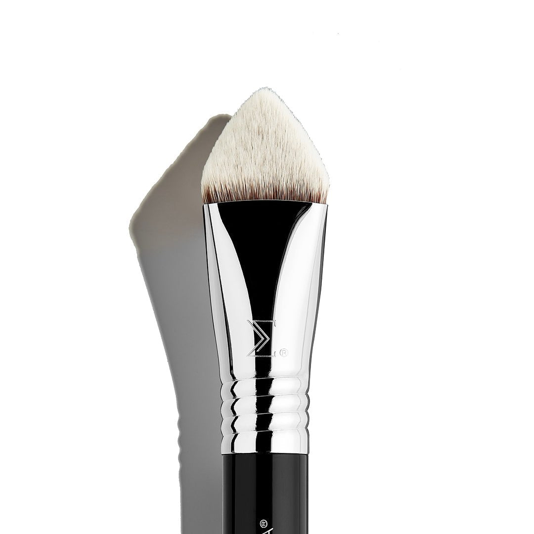 4DHD™ Kabuki Brush - Beautifox
