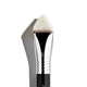 4DHD™ Kabuki Brush - Beautifox