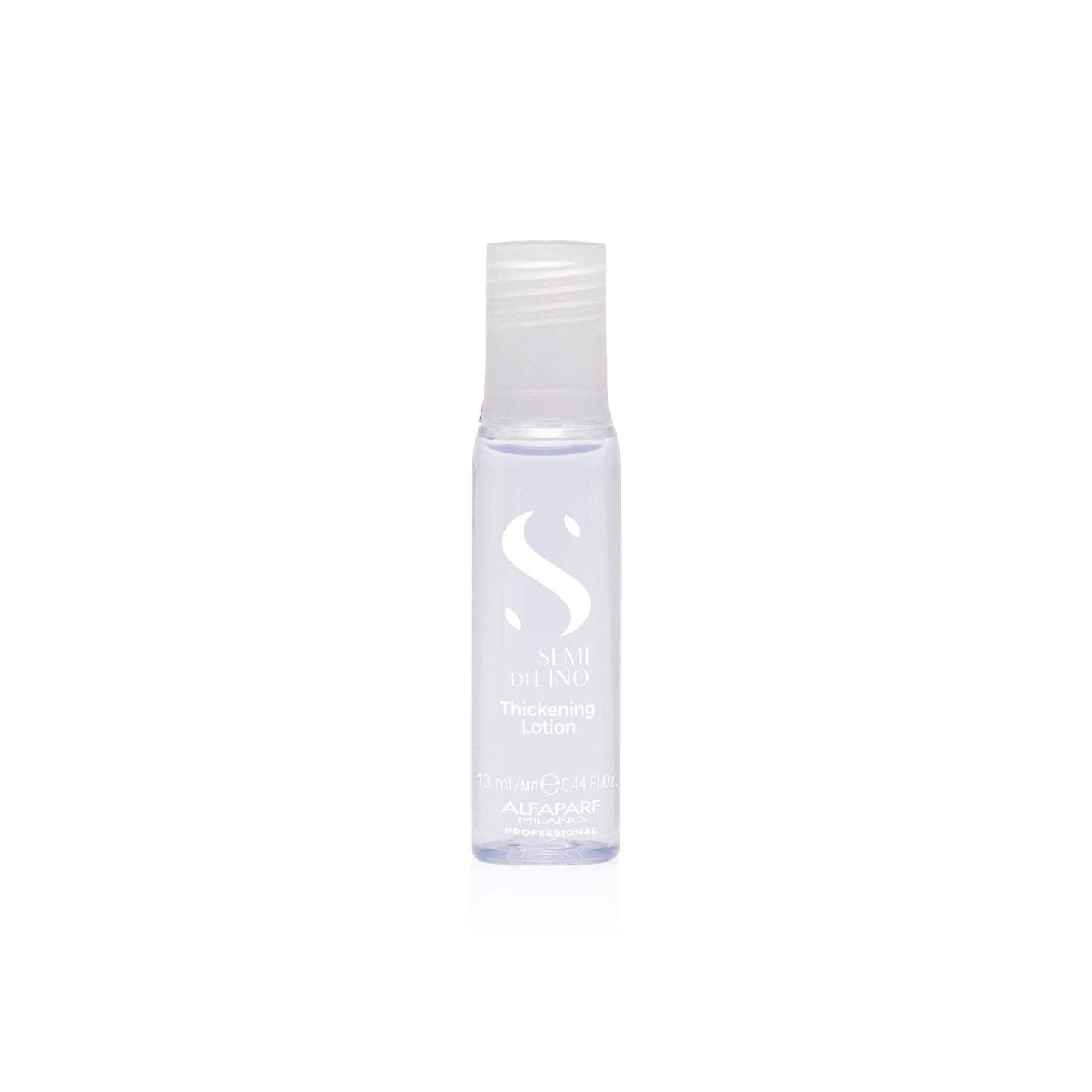 Density Thickening Lotion