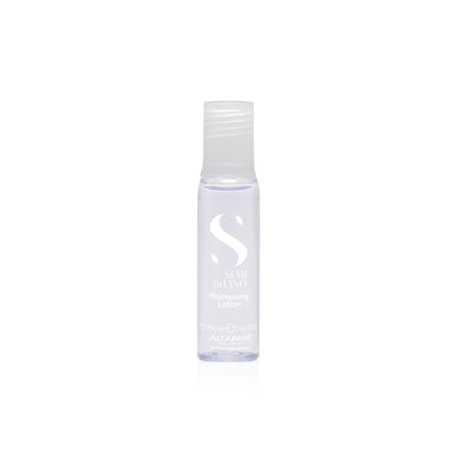 Density Thickening Lotion