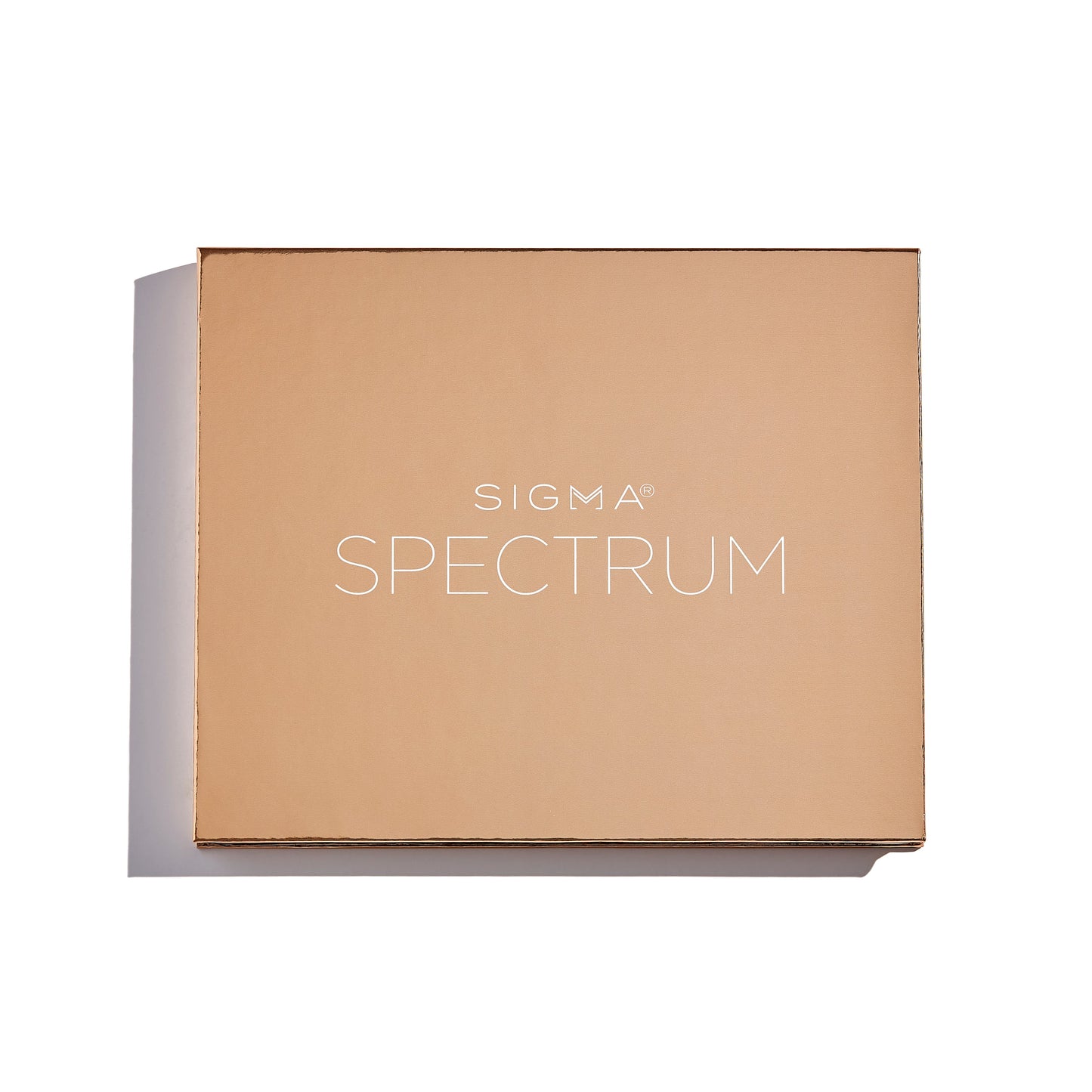 Green Eggs & Glam's Favorites Eye Set