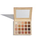 Spectrum Eyeshadow Palette
