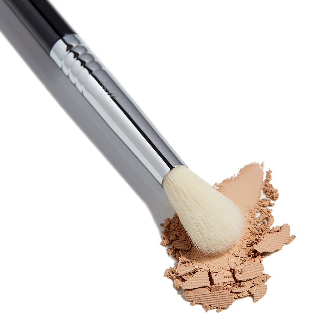 Perfect Blend Eye Brush Set