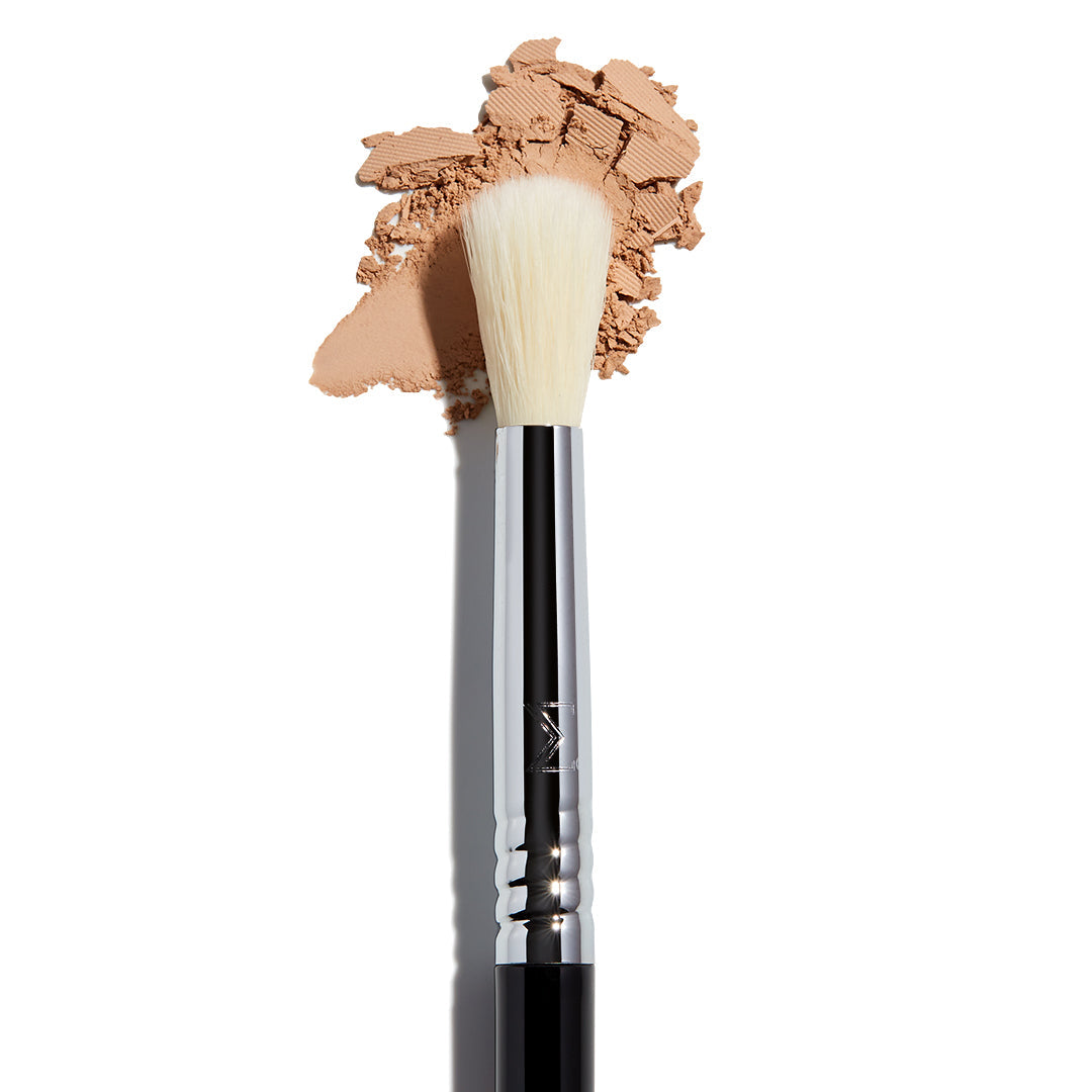 Glam by Addie's Favorites Set