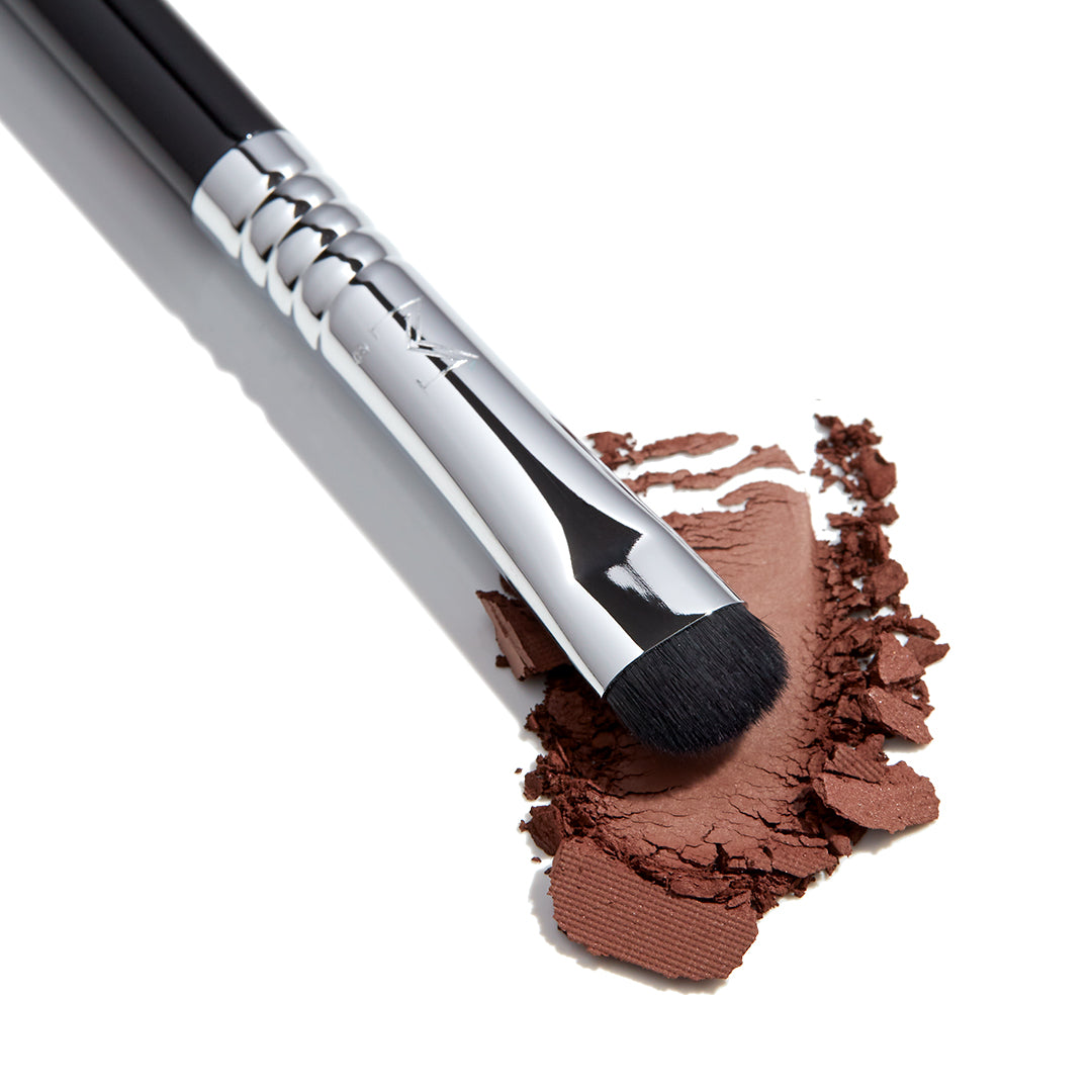Perfect Blend Eye Brush Set