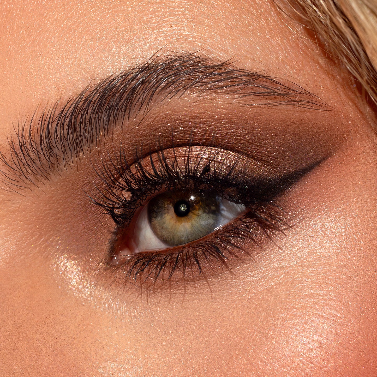 Signature Eye Look Set